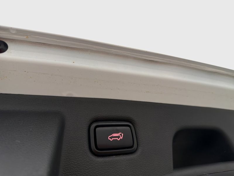 Kia Cee´d bild 32
