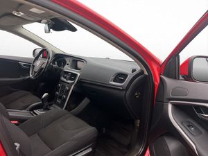 Volvo V40 bild 22