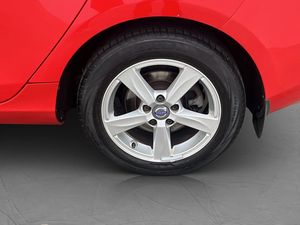 Volvo V40 bild 26