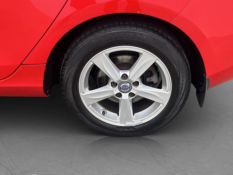 Volvo V40 bild 26