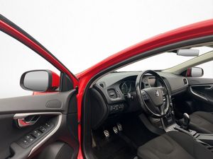 Volvo V40 bild 9