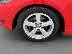 Volvo V40 bild 25