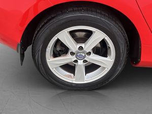 Volvo V40 bild 27