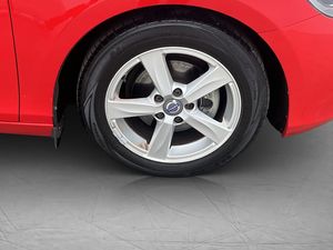 Volvo V40 bild 28