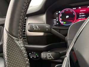 Skoda Kodiaq bild 12