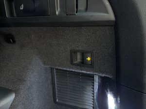 Skoda Kodiaq bild 34