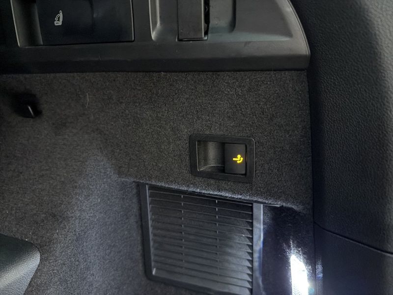 Skoda Kodiaq bild 34