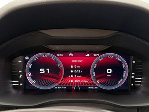 Skoda Kodiaq bild 15