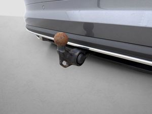 Skoda Kodiaq bild 9