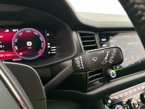 Skoda Kodiaq bild 17