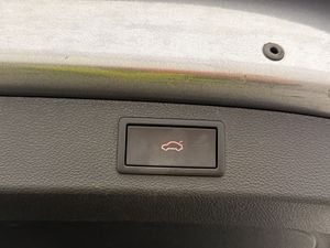 Skoda Kodiaq bild 33