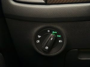 Skoda Kodiaq bild 36