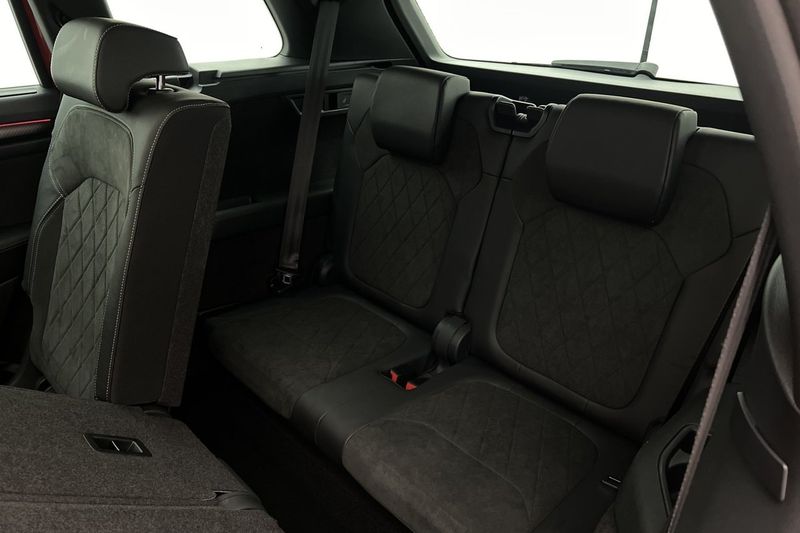 Skoda Kodiaq bild 31
