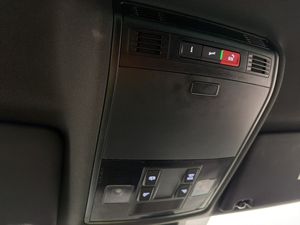 Skoda Kodiaq bild 35