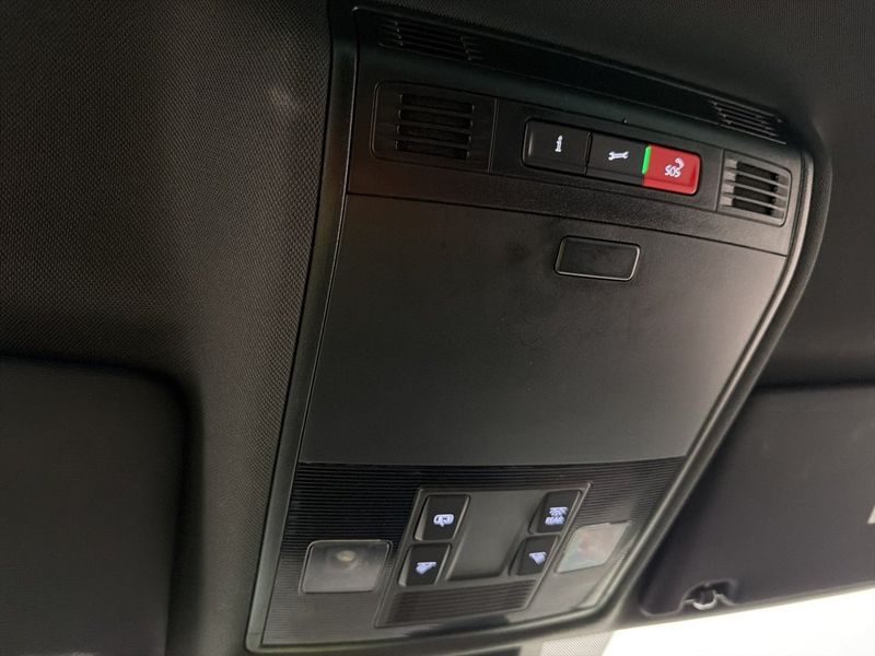 Skoda Kodiaq bild 35