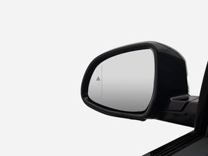 BMW iX3 bild 12