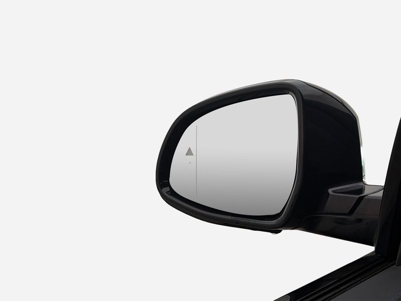 BMW iX3 bild 12