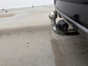 BMW iX3 bild 11