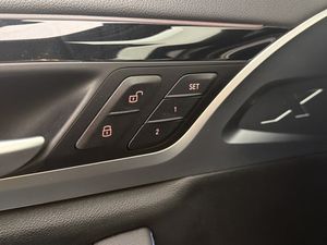 BMW iX3 bild 17