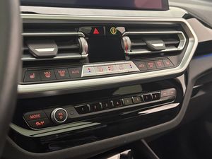 BMW iX3 bild 33