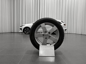 Kia Cee´d bild 3