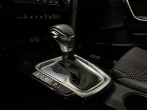 Kia Cee´d bild 14
