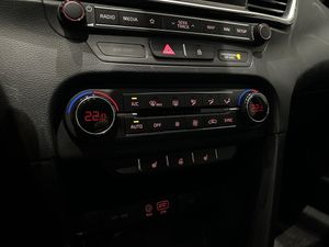 Kia Cee´d bild 13