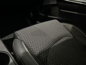 Kia Cee´d bild 15