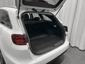 Kia Cee´d bild 5