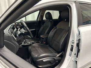 Kia Cee´d bild 7