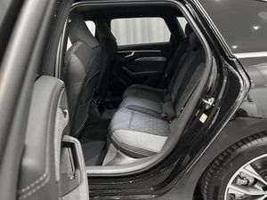 Audi A6 bild 8