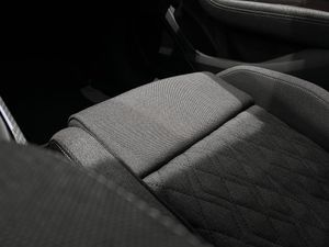 Audi A6 bild 15