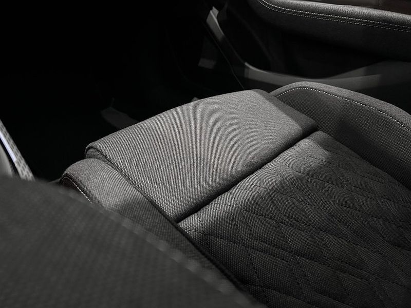 Audi A6 bild 15