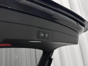 Audi A6 bild 5