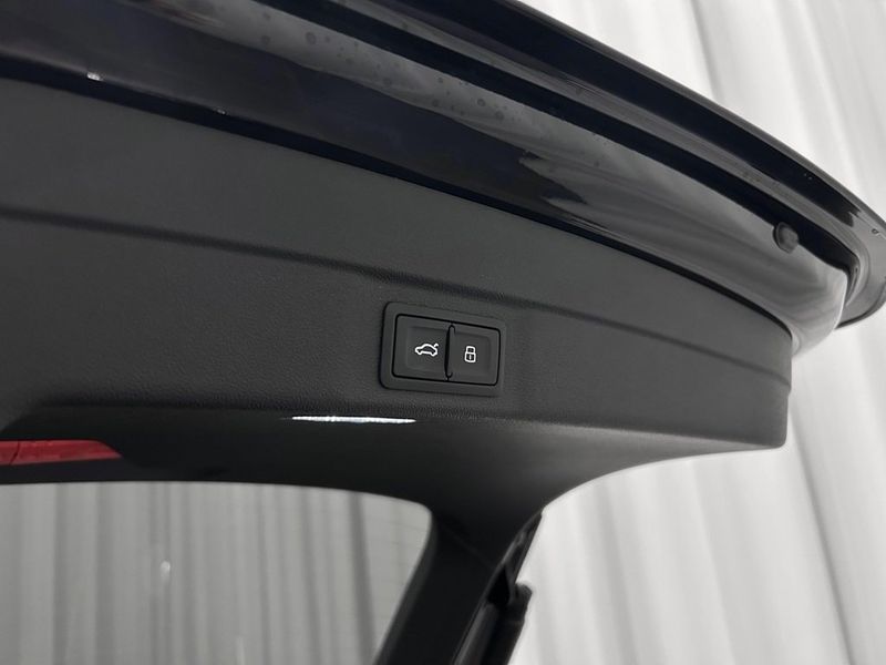 Audi A6 bild 5