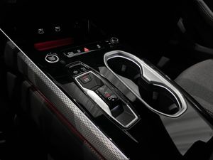 Audi A6 bild 14