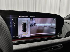 Audi A6 bild 13