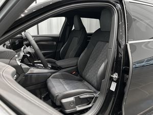 Audi A6 bild 7
