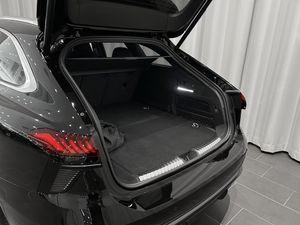 Audi A6 bild 4