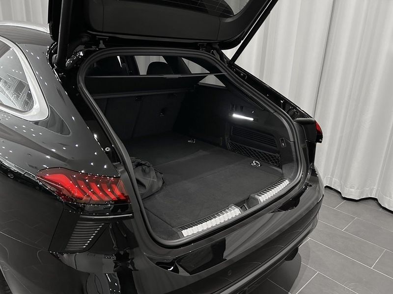 Audi A6 bild 4