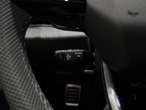 Audi A6 bild 11