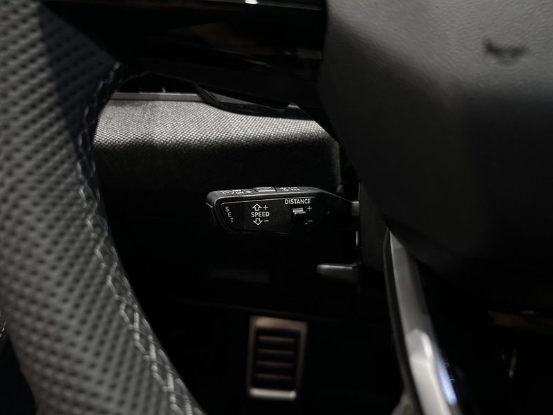 Audi A6 bild 11