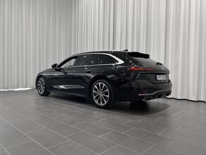 Audi A6 bild 3