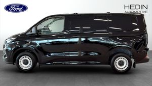 Ford Transit Custom bild 6