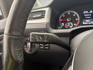 Volkswagen Caddy bild 17