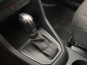 Volkswagen Caddy bild 24