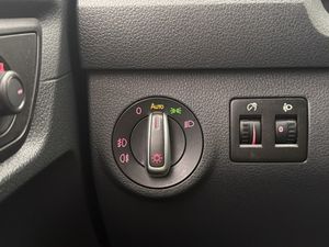 Volkswagen Caddy bild 16