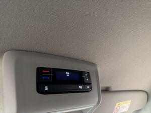 Volkswagen Transporter bild 30