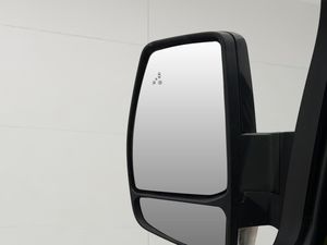 Ford Transit Custom bild 10