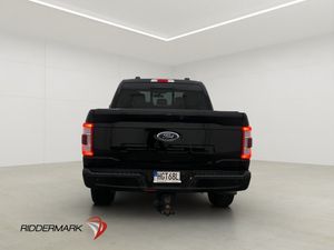 Ford F-150 bild 8